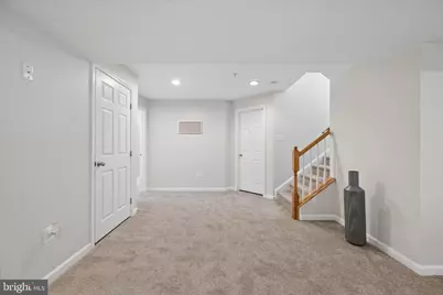 14002 Mary Bowie Parkway, Upper Marlboro, MD 20774 - Photo 62