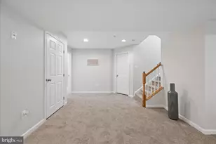 14002 Mary Bowie Pkwy, Upper Marlboro, MD 20774 - Photo 62