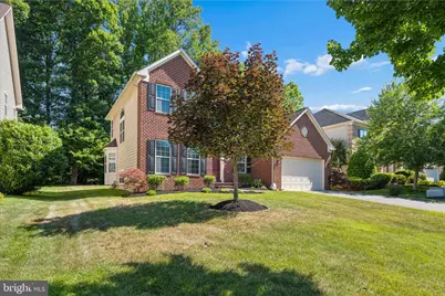 14002 Mary Bowie Parkway, Upper Marlboro, MD 20774 - Photo 84