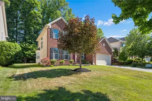 14002 Mary Bowie Pkwy, Upper Marlboro, MD 20774 - Photo 84