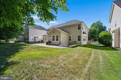 14002 Mary Bowie Parkway, Upper Marlboro, MD 20774 - Photo 82