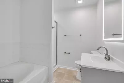 9700 Lake Pointe Court #202, Upper Marlboro, MD 20774 - Photo 20