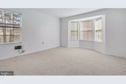 9700 Lake Pointe Court #202, Upper Marlboro, MD 20774 - Photo 16