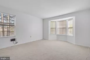 9700 Lake Pointe Ct, Upper Marlboro, MD 20774 - Photo 16