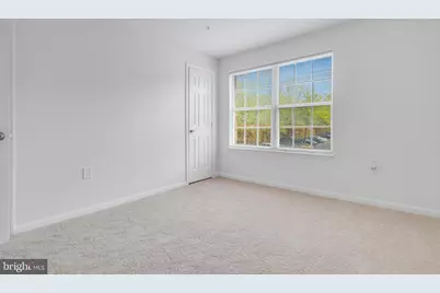 9700 Lake Pointe Court #202, Upper Marlboro, MD 20774 - Photo 22