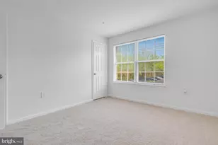 9700 Lake Pointe Ct, Upper Marlboro, MD 20774 - Photo 22