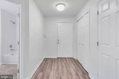 9700 Lake Pointe Court #202, Upper Marlboro, MD 20774 - Photo 26