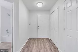 9700 Lake Pointe Ct, Upper Marlboro, MD 20774 - Photo 26