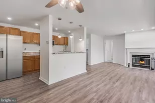 9700 Lake Pointe Ct, Upper Marlboro, MD 20774 - Photo 2