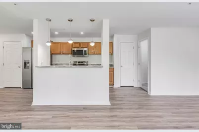 9700 Lake Pointe Court #202, Upper Marlboro, MD 20774 - Photo 4