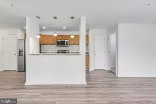 9700 Lake Pointe Ct, Upper Marlboro, MD 20774 - Photo 4
