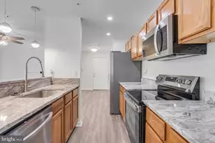 9700 Lake Pointe Ct, Upper Marlboro, MD 20774 - Photo 6
