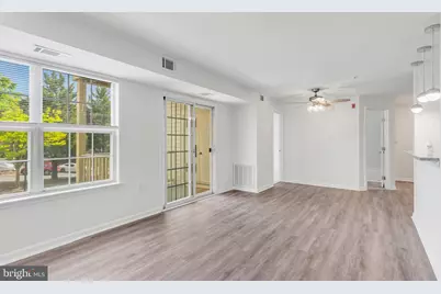 9700 Lake Pointe Court #202, Upper Marlboro, MD 20774 - Photo 12