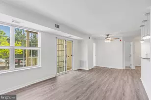 9700 Lake Pointe Ct, Upper Marlboro, MD 20774 - Photo 12