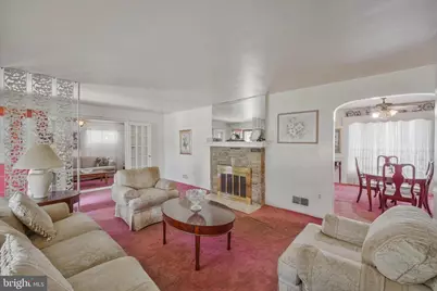 [Address not provided], Hyattsville, MD 20783 - Photo 8
