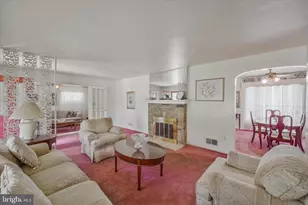 [Address not provided], Hyattsville, MD 20783 - Photo 8