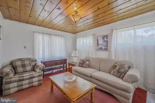[Address not provided], Hyattsville, MD 20783 - Photo 10
