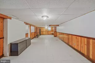 [Address not provided], Hyattsville, MD 20783 - Photo 22