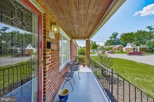 [Address not provided], Hyattsville, MD 20783 - Photo 4