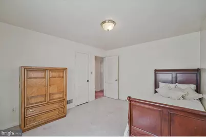 [Address not provided], Hyattsville, MD 20783 - Photo 18