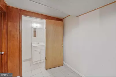 [Address not provided], Hyattsville, MD 20783 - Photo 24
