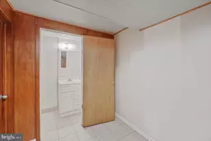 [Address not provided], Hyattsville, MD 20783 - Photo 24