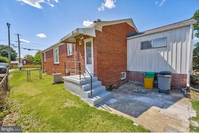 [Address not provided], Hyattsville, MD 20783 - Photo 28