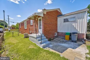 [Address not provided], Hyattsville, MD 20783 - Photo 28