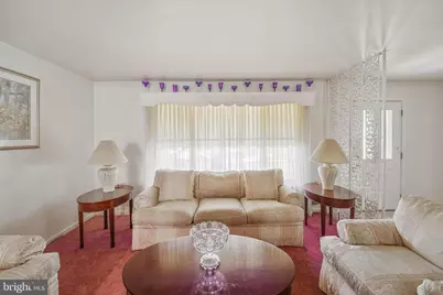 [Address not provided], Hyattsville, MD 20783 - Photo 6