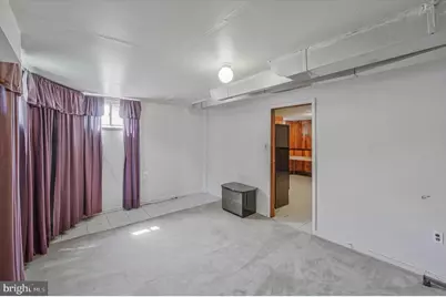 [Address not provided], Hyattsville, MD 20783 - Photo 20