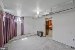 [Address not provided], Hyattsville, MD 20783 - Photo 20