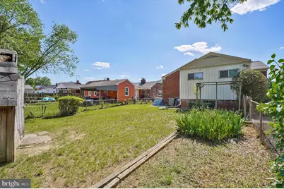 [Address not provided], Hyattsville, MD 20783 - Photo 32
