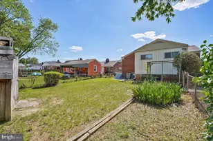[Address not provided], Hyattsville, MD 20783 - Photo 32