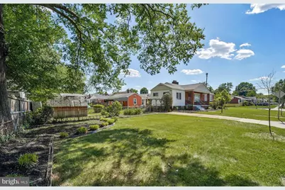 [Address not provided], Hyattsville, MD 20783 - Photo 2