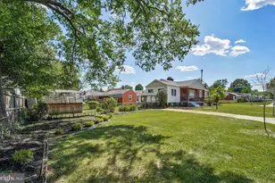 [Address not provided], Hyattsville, MD 20783 - Photo 2