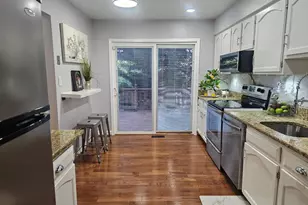 14505 Cambridge Cir, Laurel, MD 20707 - Photo 8
