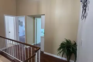 14505 Cambridge Cir, Laurel, MD 20707 - Photo 10