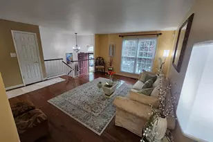 14505 Cambridge Cir, Laurel, MD 20707 - Photo 4