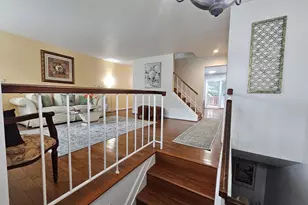 14505 Cambridge Cir, Laurel, MD 20707 - Photo 2