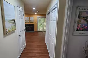 14505 Cambridge Cir, Laurel, MD 20707 - Photo 20