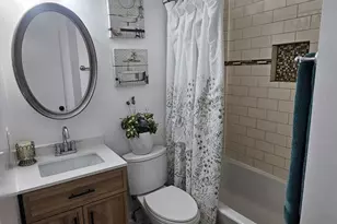 14505 Cambridge Cir, Laurel, MD 20707 - Photo 16