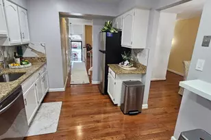 14505 Cambridge Cir, Laurel, MD 20707 - Photo 6