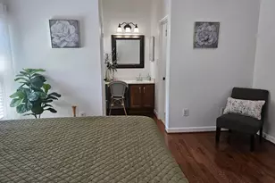 14505 Cambridge Cir, Laurel, MD 20707 - Photo 12