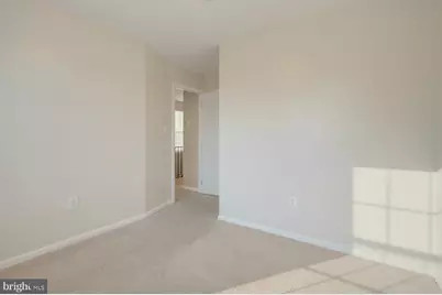 2813 31st Avenue, Temple Hills, MD 20748 - Photo 22