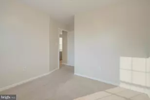 2813 31st Ave, Temple Hills, MD 20748 - Photo 22