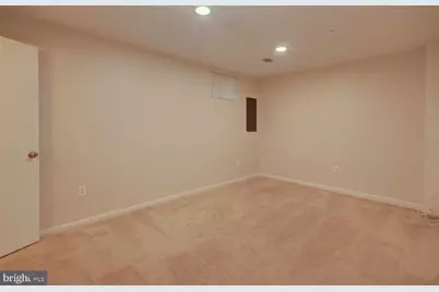 2813 31st Avenue, Temple Hills, MD 20748 - Photo 30