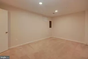 2813 31st Ave, Temple Hills, MD 20748 - Photo 30