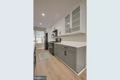 2813 31st Avenue, Temple Hills, MD 20748 - Photo 8