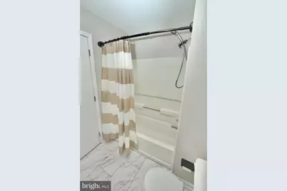 2813 31st Avenue, Temple Hills, MD 20748 - Photo 14