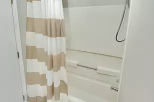 2813 31st Ave, Temple Hills, MD 20748 - Photo 14
